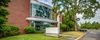 2540 SW Alan Blumlein Rd photo